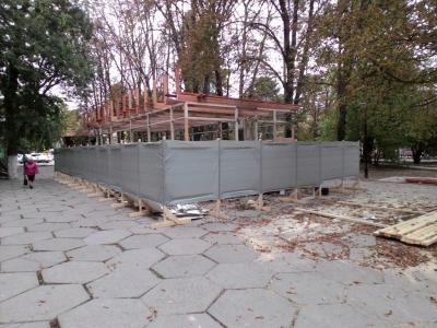 Прикрепленное изображение: Копия P_20160929_173818.jpg